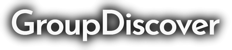GroupDiscover